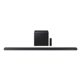 SAMSUNG HW-S800D/XS Ultra Slim Soundbar 